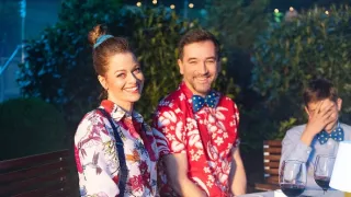 Nikdy neříkej nikdy