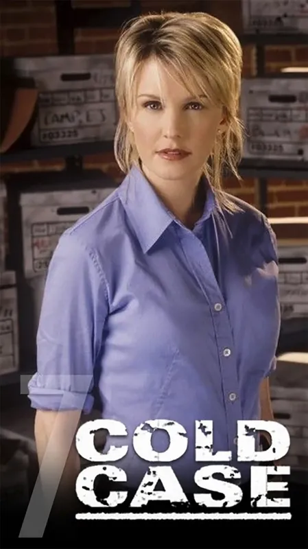 Odložený prípad, 2009 - fotogaléria