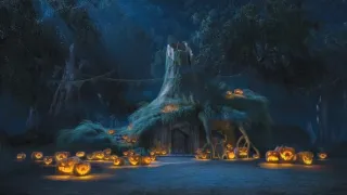 Kdopak by se Shreka bál