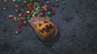 Kdopak by se Shreka bál