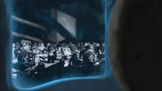 Kdopak by se Shreka bál