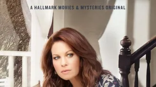 Skutočné vraždy: Záhadné zmiznutie