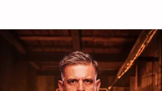 Hell’s Kitchen Česko II (10)