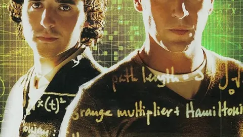 Vražedné čísla IV (5)