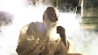 Divy starověku (4/10)