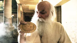 Divy starověku (4/10)