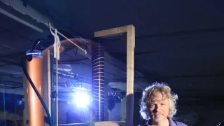 Divy starověku (4/10)