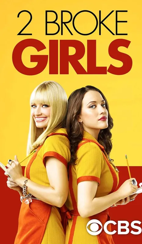 2 baby na mizine, 2014 - fotogaléria