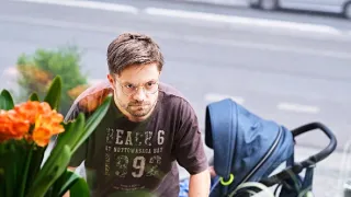 Deníček moderního fotra