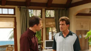 Dva a půl chlapa (21)