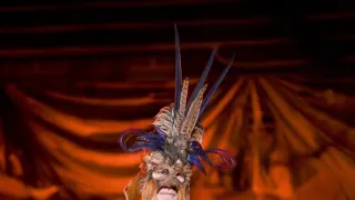 Iron Maiden: Somewhere Back in Time