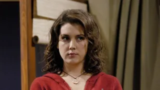 Dva a půl chlapa (19)