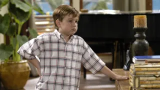 Dva a půl chlapa (19)