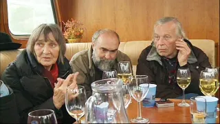 Fenomén Underground