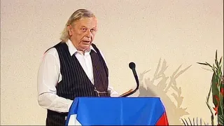 Fenomén Underground