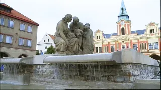 Fenomén Underground