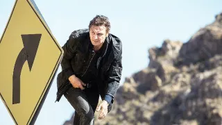 96 hodín: Zúčtovanie