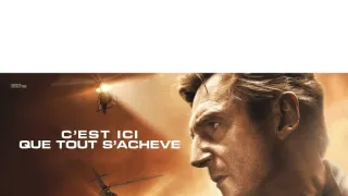 96 hodín: Zúčtovanie