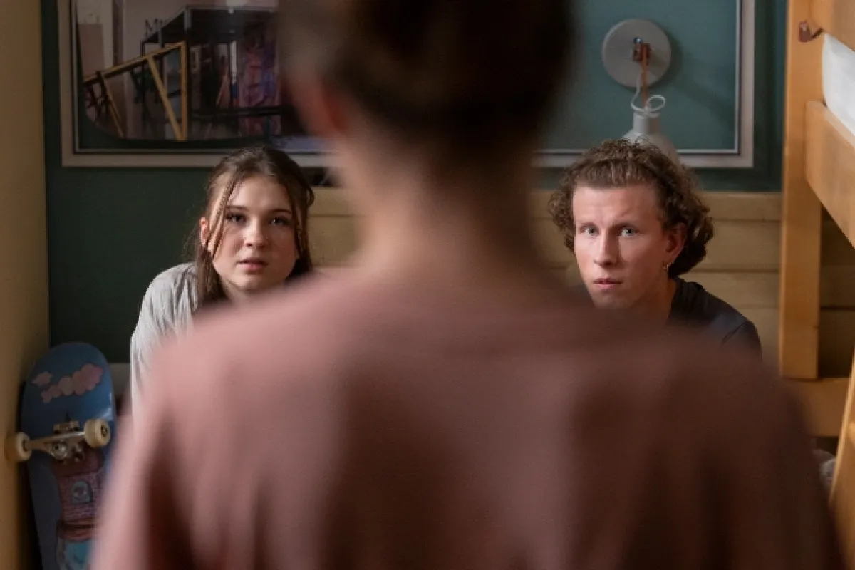 Polabí, 2025 - fotogaléria