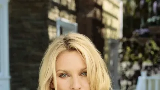 Született feleségek (19)