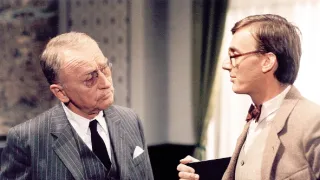 13. komnata Hany Třeštíkové