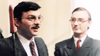 13. komnata Hany Třeštíkové