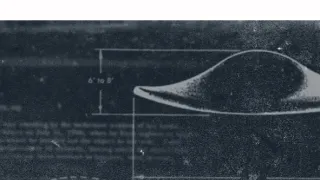 UFO: Zkoumání fenoménu (3)