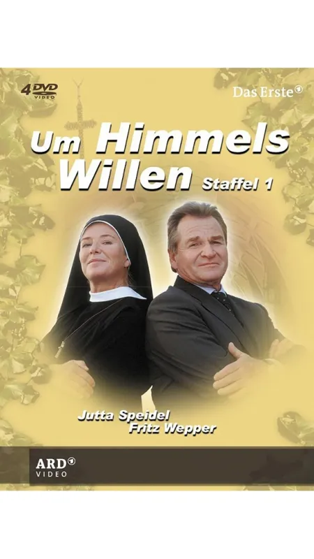 Mníšky v akcii, 2003 - fotogaléria