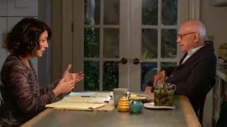 Kominského metoda II (8/8)