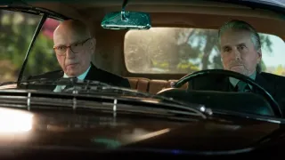 Kominského metoda II (8/8)