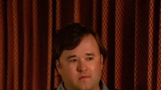 Kominského metoda II (8/8)