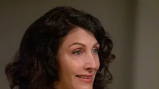 Kominského metoda II (8/8)