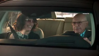 Kominského metoda II (8/8)