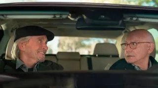 Kominského metoda II (8/8)