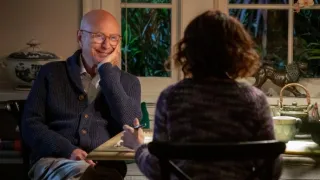 Kominského metoda II (8/8)