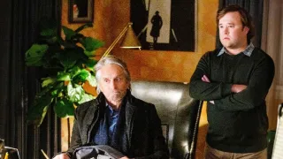 Kominského metoda II (8/8)