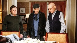 Kominského metoda II (8/8)