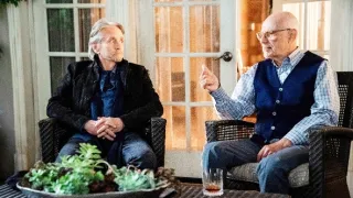 Kominského metoda II (8/8)