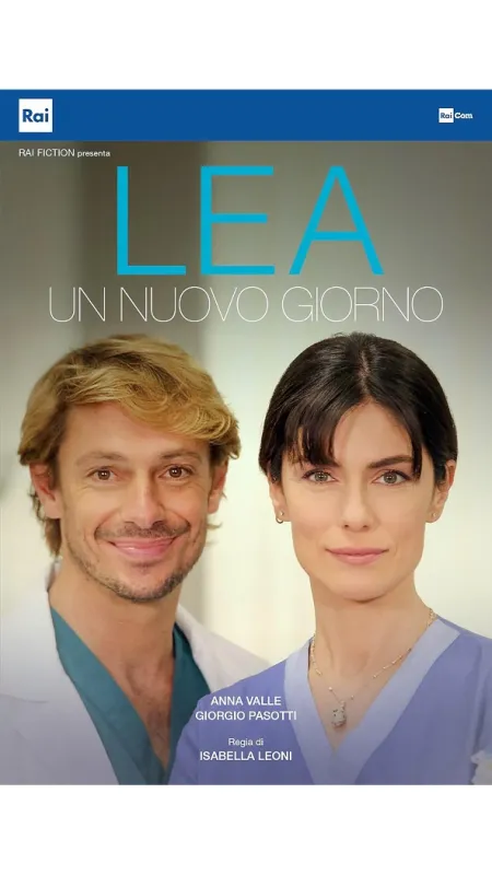 Sestrička Lea, 2022 - fotogaléria