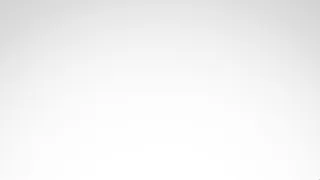 Stoletý stařík, který vylezl z okna a zmizel