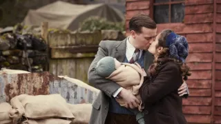 Všechny velké a malé bytosti V