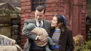 Všechny velké a malé bytosti V