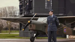 Všechny velké a malé bytosti V