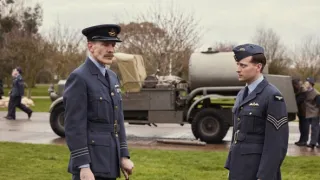 Všechny velké a malé bytosti V