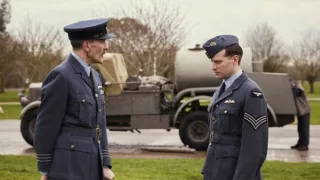 Všechny velké a malé bytosti V