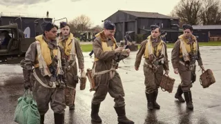 Všechny velké a malé bytosti V