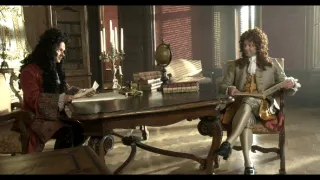 Moc a sláva Habsburků (1)