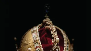 Moc a sláva Habsburků (1)