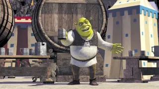 Shrek