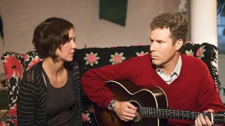 Horší to už nebude